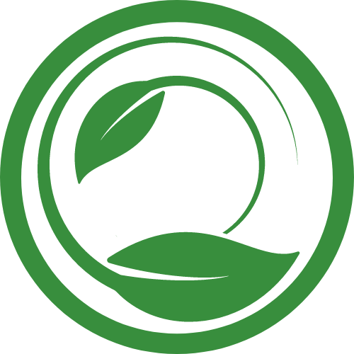 logo progetti speciali ambiente