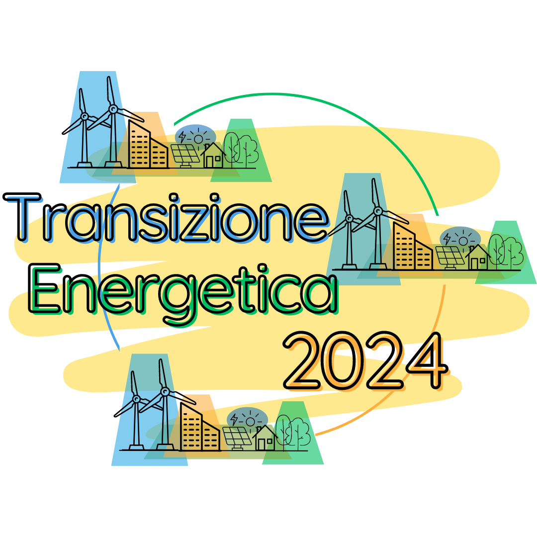 LOGO transizione energetica 2023 5